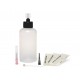 4oz Customizable Applicator Kit with 16 Gauge Tips 4oz Customizable Applicator Kit with 16 Gauge Tips